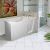 Trinity Converting Tub into Walk In Tub by Independent Home Products, LLC